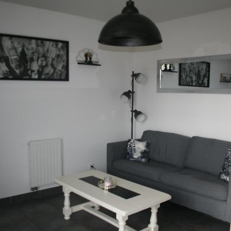 Azursalsa Apartment Roquefort-les-Pins Exterior foto