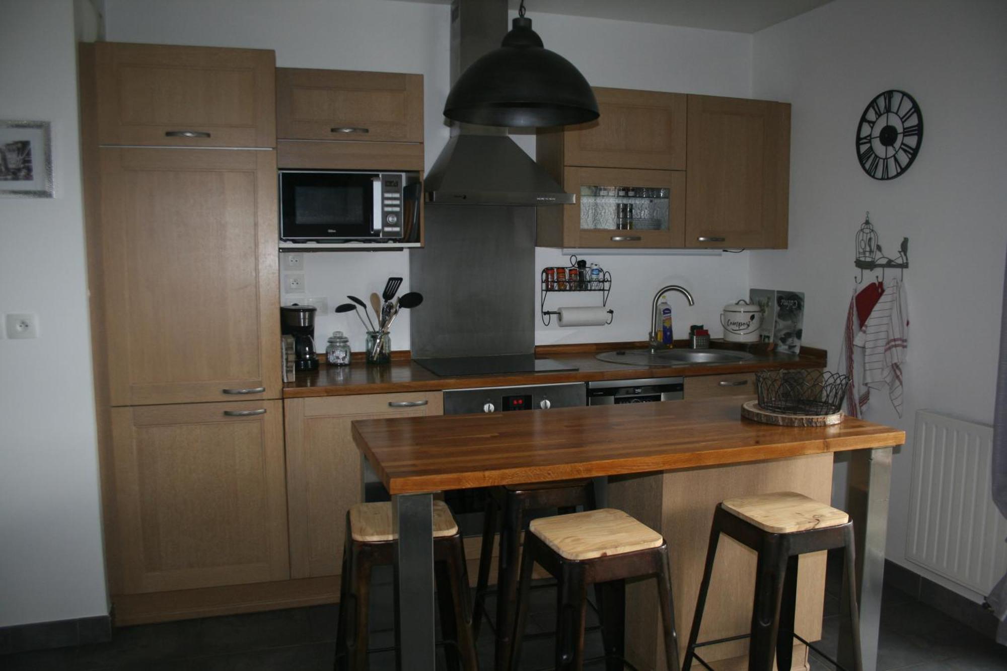 Azursalsa Apartment Roquefort-les-Pins Exterior foto
