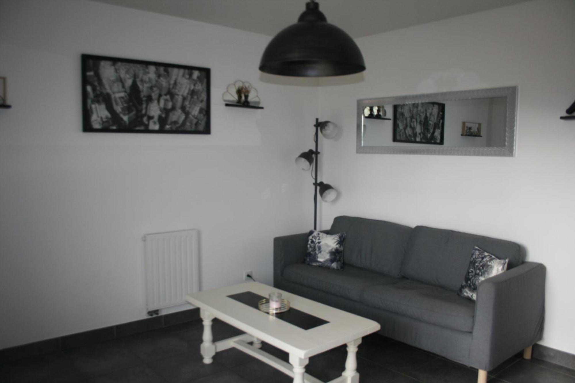 Azursalsa Apartment Roquefort-les-Pins Exterior foto